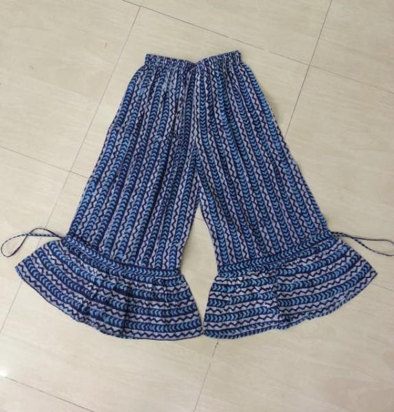 Bloomers Synchi pants #2 picture