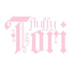 Fluffy Tori