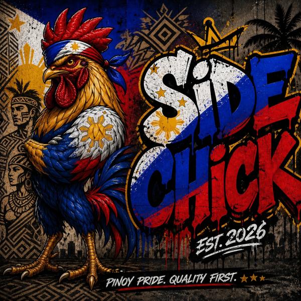 Side Chick