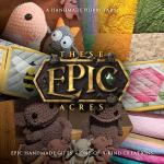 These Epic Acres