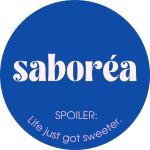 Sabor&eacute;a