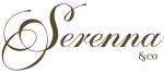 Serenna & Co.