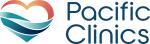 Pacific Clinics