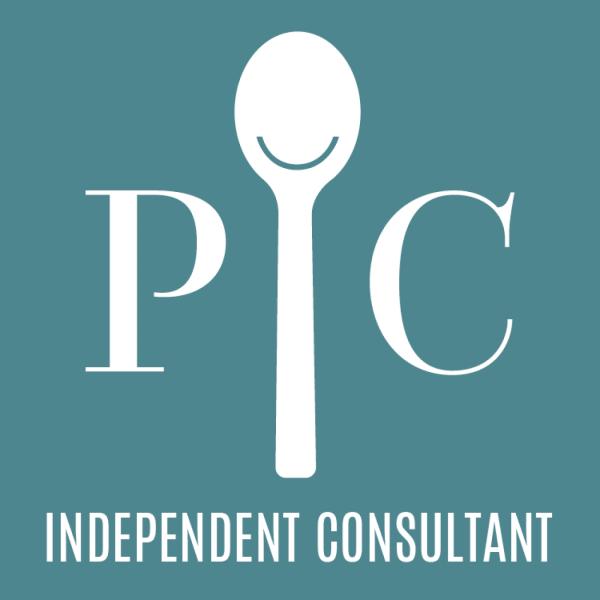 Tracy Matos, Independent Consultant Pampered Chef