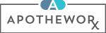 Apotheworx Pharmacy