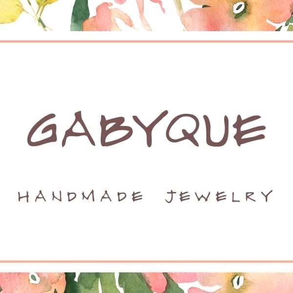 Gabyque