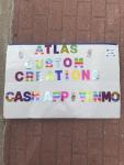 Atlas Custom Creations