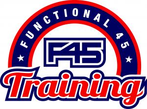 F45 Training