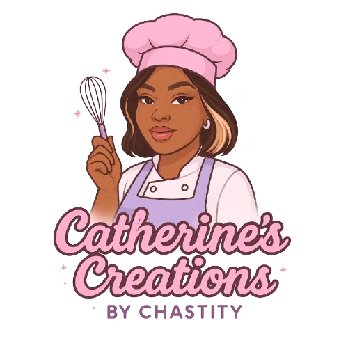 Catherine&rsquo;s Creations By Chastity, LLC