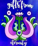 Gifts From Eternity