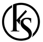 KS Socks