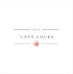 Love, Locke