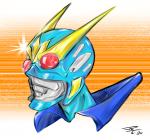 Antihero Artx