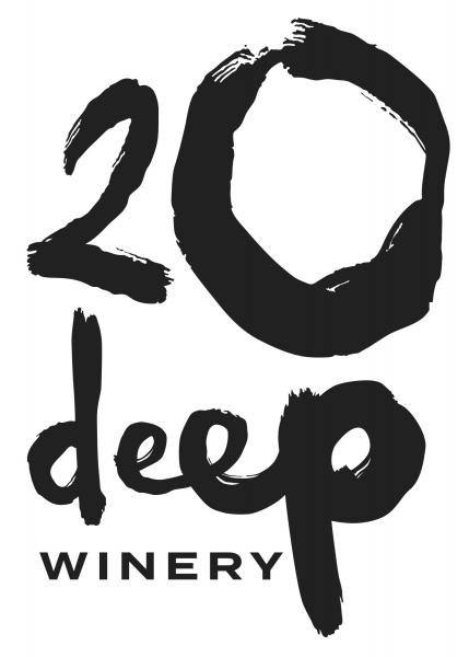 20 Deep Winery