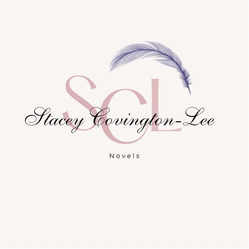 SCL Novel Publications