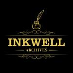 Inkwell Archives Bookstore