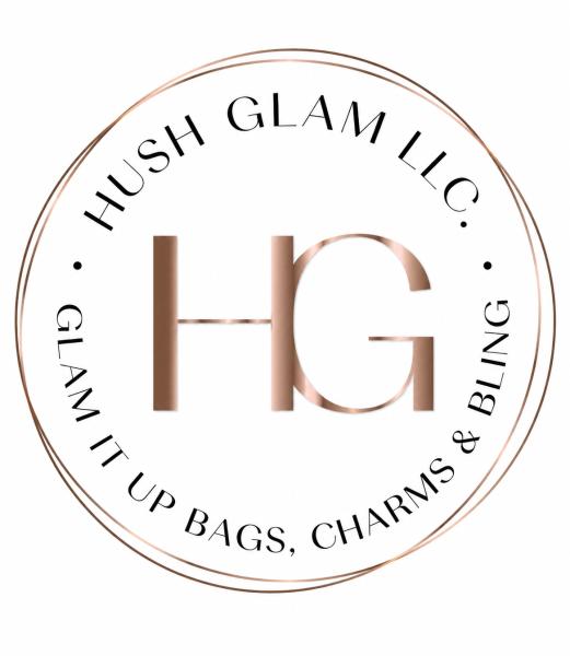 Hush Glam LLC