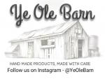 Ye Ole Barn,LLC