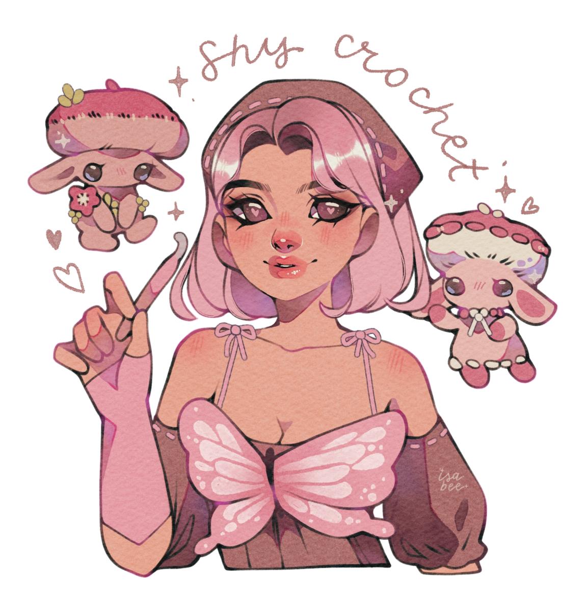 Angie User Profile