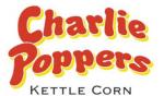 Charlie Poppers Kettle Corn