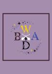 Da Black Witch Alliance