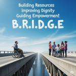 BRIDGE Program