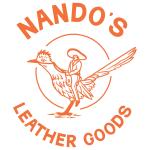 Nando's Leather Goods