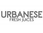 Urbanese Fresh Juices LLC