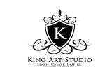 King Arts LLC