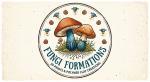 Fungi Formations