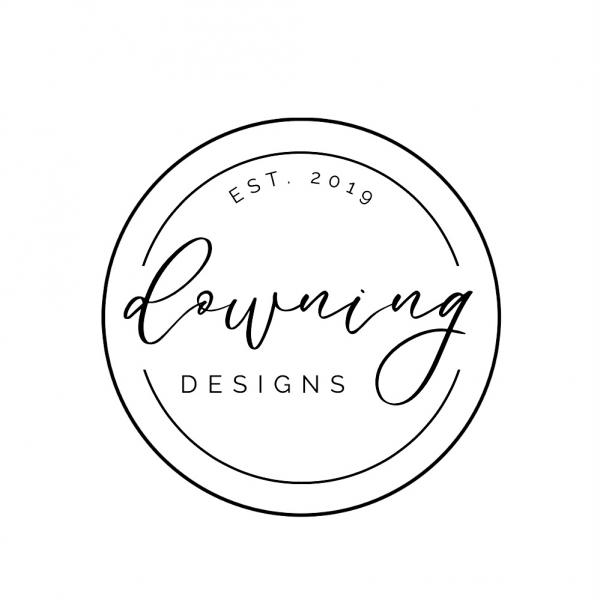 Downing Designs