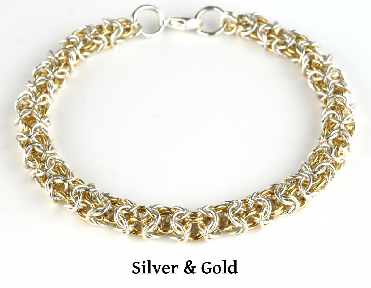 Turkish Roudnmail picture