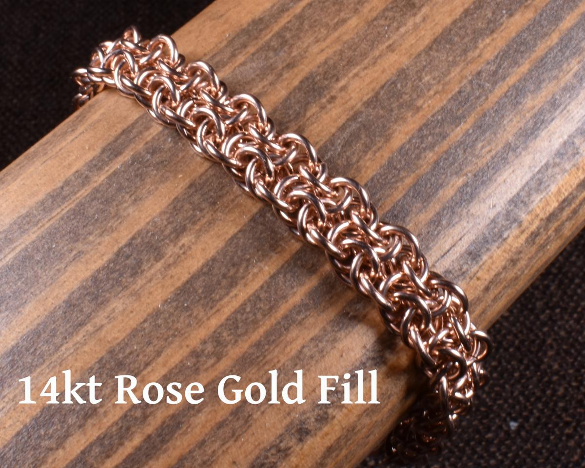 Vipera Berus picture