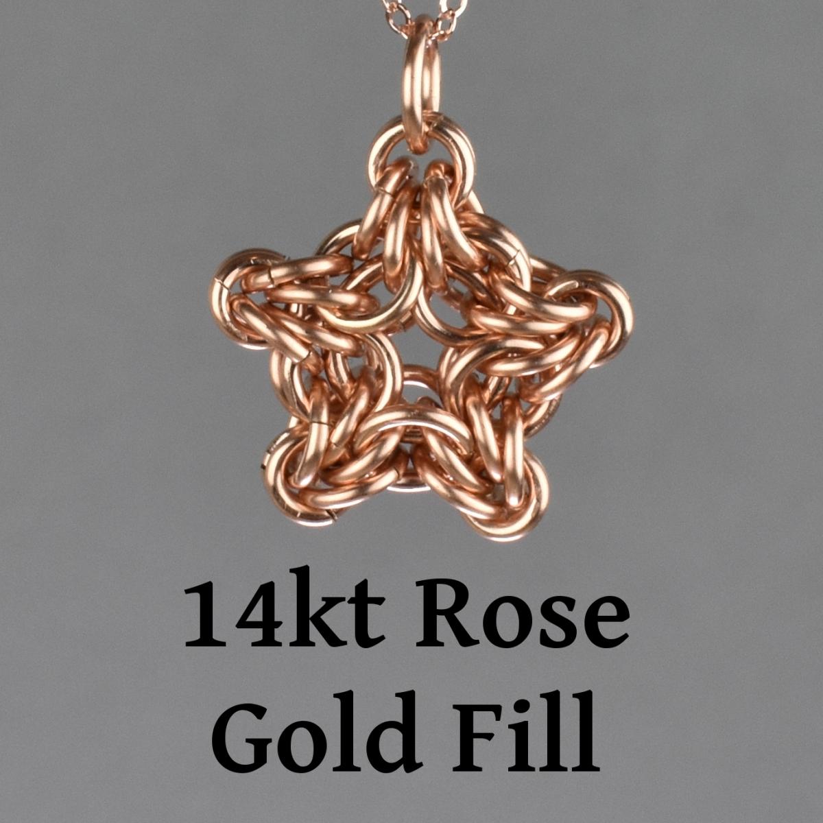 Byzantine Star picture