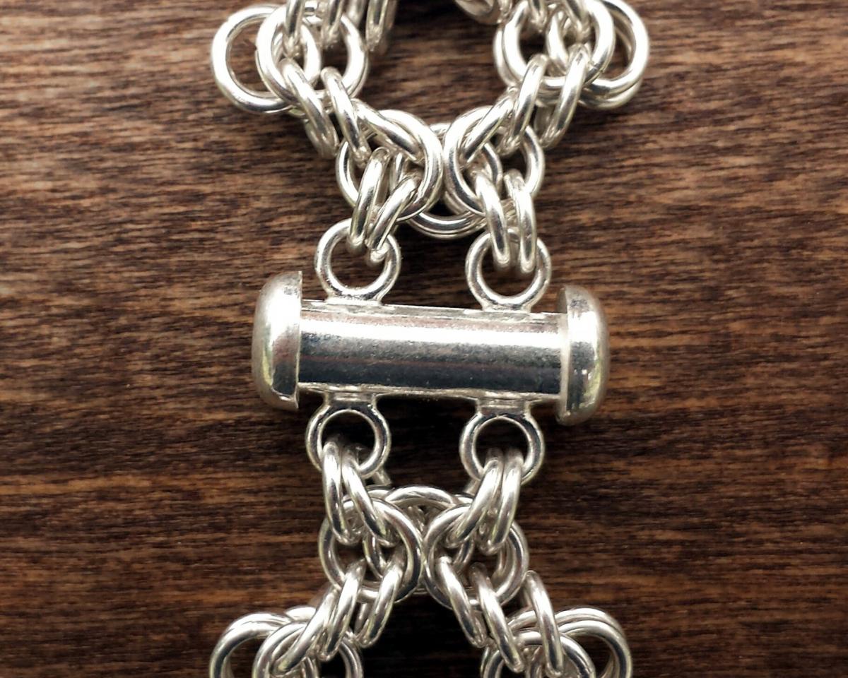 Byzantine Web picture