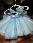 My Little Tutu
