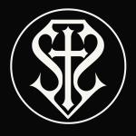 Summoned x Saints