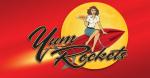 Yum Rockets