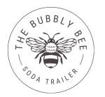The Bubbly Bee