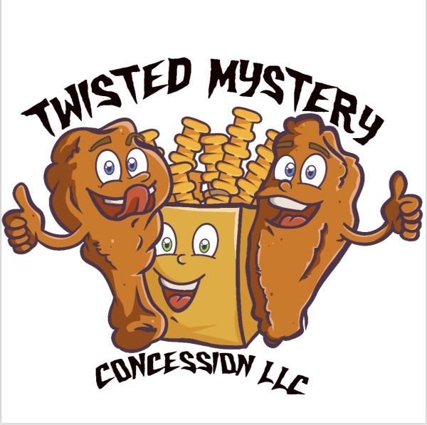 Twisted Mystery Concession LLC