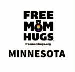 Free Mom Hugs