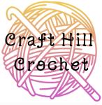Craft Hill Crochet