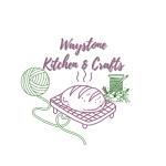 Waystone Kitchen & Crafts