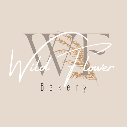 Wild Flower Bakery Eventeny