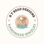R T Bead Designs