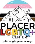 Placer LGBTQ+ Center
