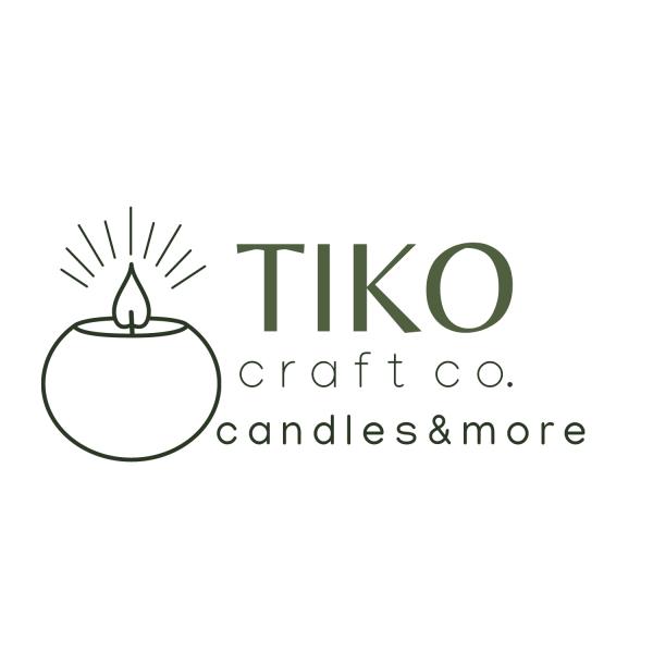 TIKOcraftco