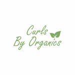 Curls By Organics