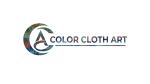 Color Cloth Art