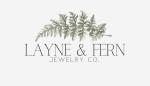 Layne & Fern